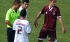 juva_sertao02