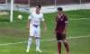 juva_sertao08