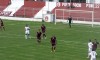 juva_sertao09