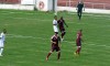 juva_sertao10