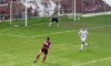 juva_sertao11