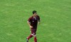juva_sertao12