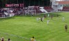juva_sertao15