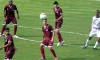 juva_sertao17