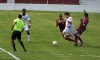 juva_sertao19