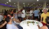 phoca_thumb_l_dsc00983