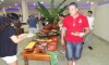 phoca_thumb_l_dsc00984