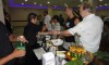 phoca_thumb_l_dsc00988