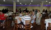 phoca_thumb_l_dsc00990