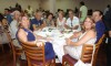 phoca_thumb_l_dsc00995