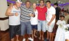 phoca_thumb_l_dsc00998