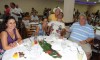 phoca_thumb_l_dsc00999