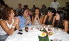 phoca_thumb_l_dsc01002