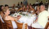 phoca_thumb_l_dsc01003