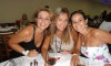 phoca_thumb_l_dsc01004