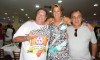 phoca_thumb_l_dsc01006