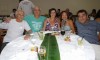 phoca_thumb_l_dsc01007