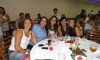 phoca_thumb_l_dsc01008