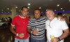 phoca_thumb_l_dsc01009