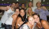 phoca_thumb_l_dsc01013