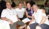 phoca_thumb_l_dsc01014