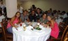 phoca_thumb_l_dsc01018