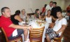phoca_thumb_l_dsc01019
