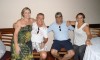 phoca_thumb_l_dsc01020