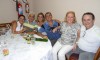phoca_thumb_l_dsc01022