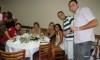 phoca_thumb_l_dsc01024