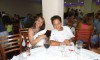 phoca_thumb_l_dsc01026