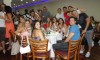phoca_thumb_l_dsc01027