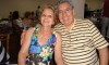phoca_thumb_l_dsc01035