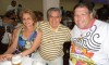 phoca_thumb_l_dsc01036