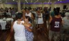 phoca_thumb_l_dsc01044