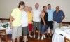 phoca_thumb_l_dsc01064