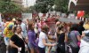 phoca_thumb_l_segunda-matine-067-1