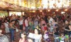phoca_thumb_l_segunda-matine-067-10