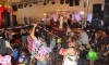 phoca_thumb_l_segunda-matine-067-11