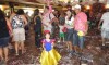phoca_thumb_l_segunda-matine-067-12