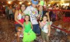 phoca_thumb_l_segunda-matine-067-13