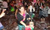 phoca_thumb_l_segunda-matine-067-14