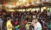 phoca_thumb_l_segunda-matine-067-15