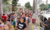 phoca_thumb_l_segunda-matine-067-16