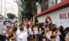 phoca_thumb_l_segunda-matine-067-17