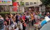 phoca_thumb_l_segunda-matine-067-18