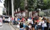 phoca_thumb_l_segunda-matine-067-19