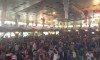 phoca_thumb_l_segunda-matine-067-2