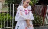 phoca_thumb_l_segunda-matine-067-20