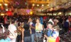 phoca_thumb_l_segunda-matine-067-21